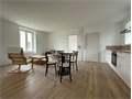 appartement à la location
